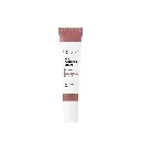 SiNOZ Eye Contour Cream 15ml