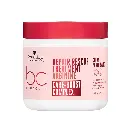 Schwarzkopf Professional BC Bonacure Repair Rescue Hair Treatment Mask with Arginine 450 ml for Damaged Hair