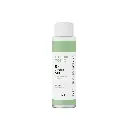 Sinoz Glow Tonic 200ml