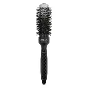 Ikonic Chameleon Brush 32mm