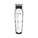 Ikonic Pro Trim
