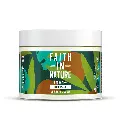Faith In Nature Coconut and Shea Hydrating Hair Mask