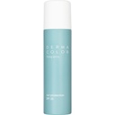 Kryolan Dermacolor Fixing Spray 150 ml