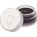 KRYOLAN HD Cream Liner 5g