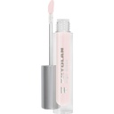 KRYOLAN High Gloss | (crystal rose)