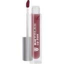 KRYOLAN Lip Stain