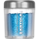 Kryolan Pure Pigments Metallic 3gm
