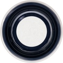 Kryolan Anti-Shine Powder 10gm (natural)