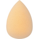 Kryolan Unicorn Perfecter Sponge 