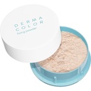 kryolan Dermacolor Fixing Powder 20gm