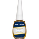 kryolan Mastix Spirit Gum 12ml