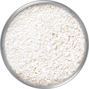 Kryolan Translucent Powder 50gm
